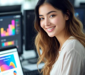 طراحی سایت حرفه‌ای