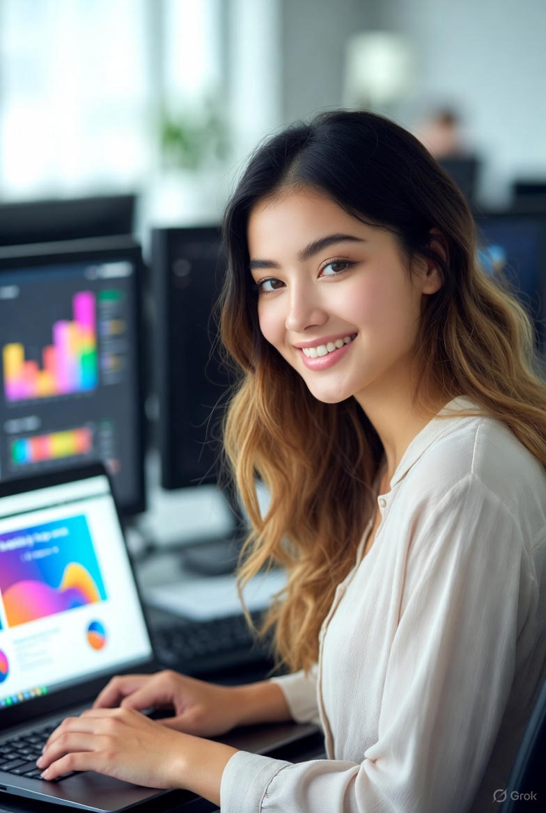 طراحی سایت حرفه‌ای