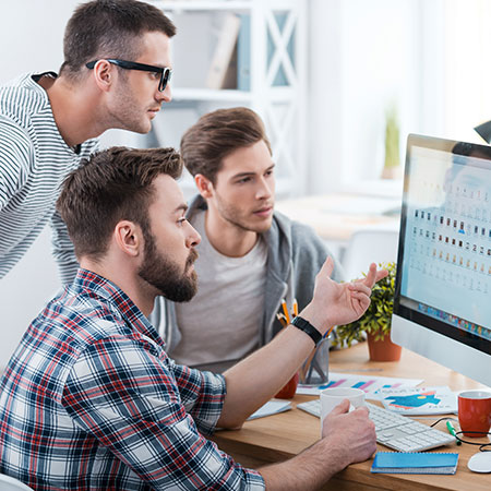 طراحی سایت آسان وب نسخه المنتور اکسترا پرفروش ترین قالب وردپرس ایران