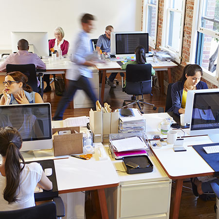 طراحی سایت آسان وب نسخه المنتور اکسترا پرفروش ترین قالب وردپرس ایران