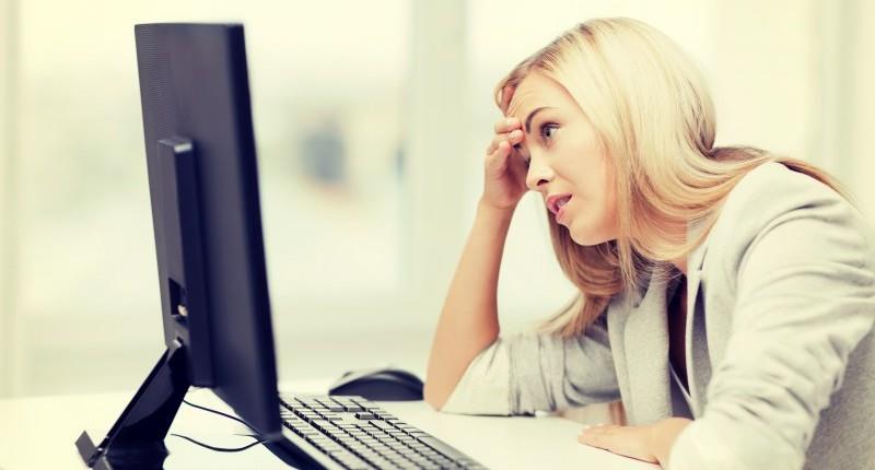 طراحی سایت آسان وب نسخه المنتور اکسترا پرفروش ترین قالب وردپرس ایران المانهای آزار دهنده در طراحی وب سایت