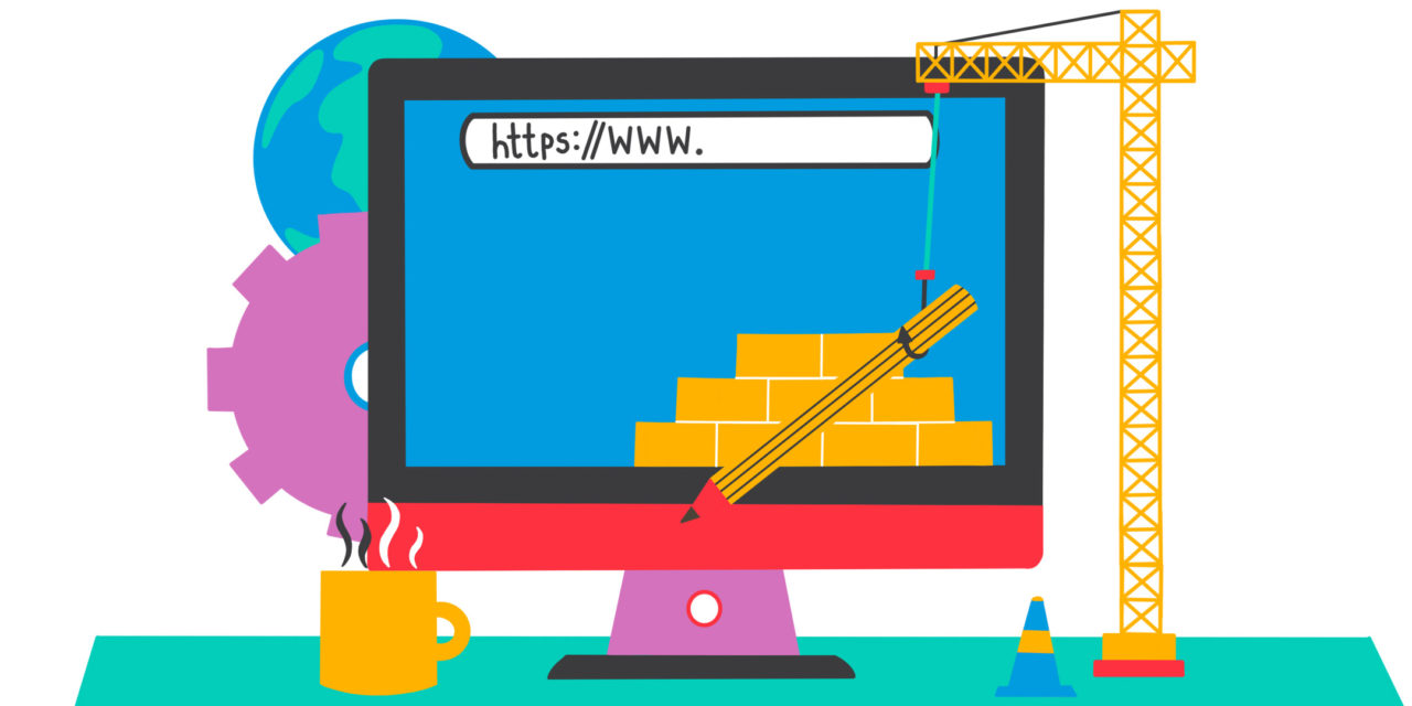 طراحی سایت آسان وب نسخه المنتور اکسترا پرفروش ترین قالب وردپرس ایران جدا سازی مطالب از الگو سایت