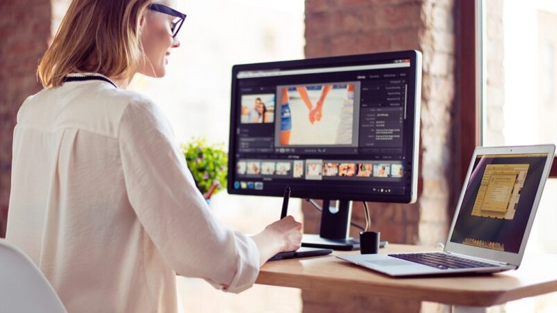 طراحی سایت آسان وب نسخه المنتور اکسترا پرفروش ترین قالب وردپرس ایران چگونه نیازهایتان را به طراح وب سایت تان بگویید