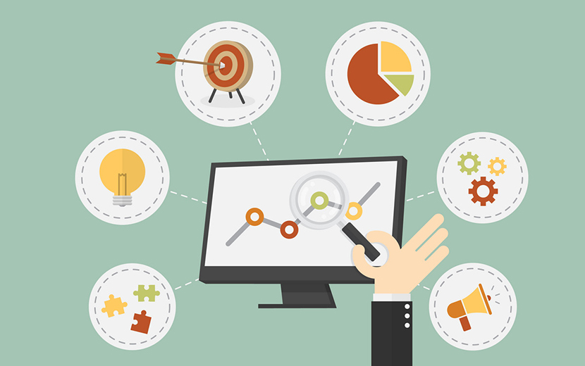 طراحی سایت آسان وب نسخه المنتور اکسترا پرفروش ترین قالب وردپرس ایران ۵ روش برای آنکه وب سایت تان را مشهورتر کنید