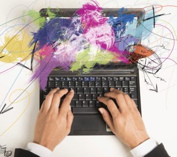 تاثیرات واقعی طراحی نامناسب