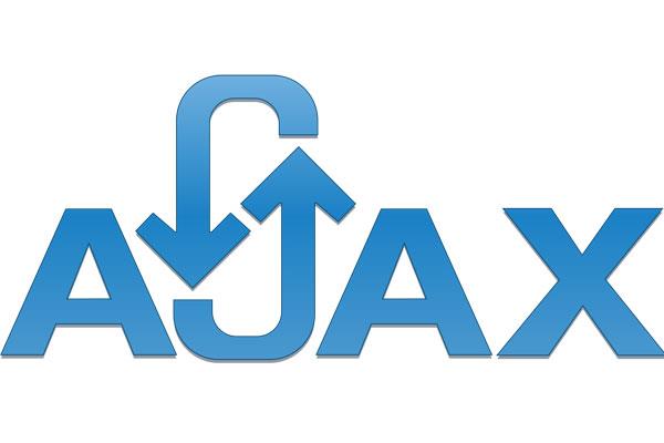 Ajax یا آژاکس یا ای جکس چیست؟