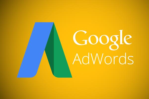 تنظیم ساعت برای کمپین های موجود در Google adwords