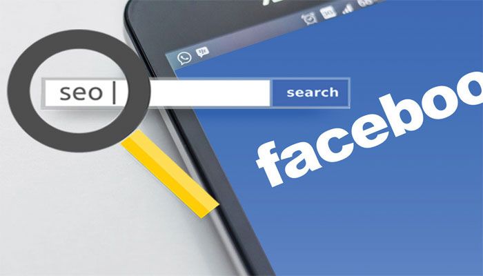 6 روش طلایی جهت افزایش بازدید فیسبوک