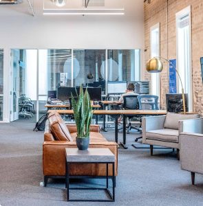 طراحی سایت آسان وب