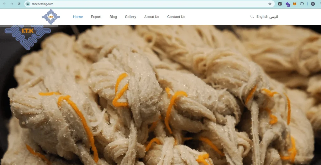 طراحی سایت آسان وب نسخه المنتور اکسترا پرفروش ترین قالب وردپرس ایران