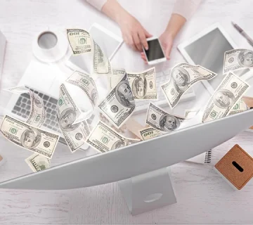 طراحی سایت آسان وب نسخه المنتور اکسترا پرفروش ترین قالب وردپرس ایران