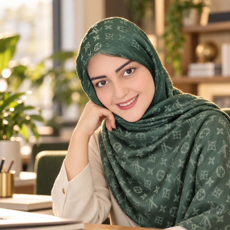 طراحی سایت آسان وب نسخه المنتور اکسترا پرفروش ترین قالب وردپرس ایران