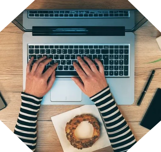 طراحی سایت آسان وب نسخه المنتور اکسترا پرفروش ترین قالب وردپرس ایران طراحی سایت آسان وب