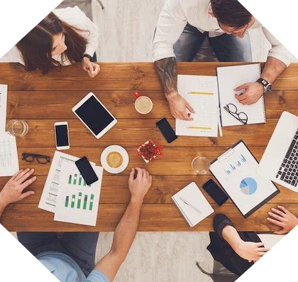 طراحی سایت آسان وب نسخه المنتور اکسترا پرفروش ترین قالب وردپرس ایران طراحی سایت آسان وب