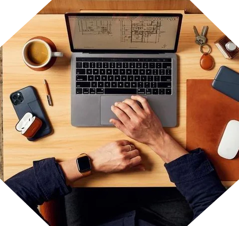 طراحی سایت آسان وب نسخه المنتور اکسترا پرفروش ترین قالب وردپرس ایران طراحی سایت آسان وب