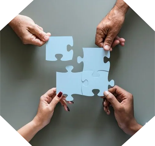 طراحی سایت آسان وب نسخه المنتور اکسترا پرفروش ترین قالب وردپرس ایران طراحی سایت آسان وب