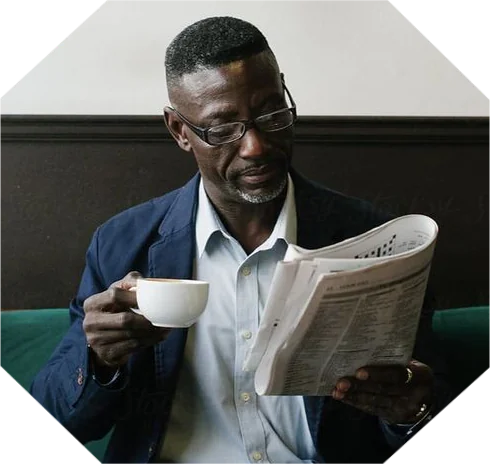 طراحی سایت آسان وب نسخه المنتور اکسترا پرفروش ترین قالب وردپرس ایران طراحی سایت آسان وب