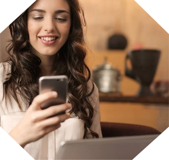 طراحی سایت آسان وب نسخه المنتور اکسترا پرفروش ترین قالب وردپرس ایران طراحی سایت آسان وب