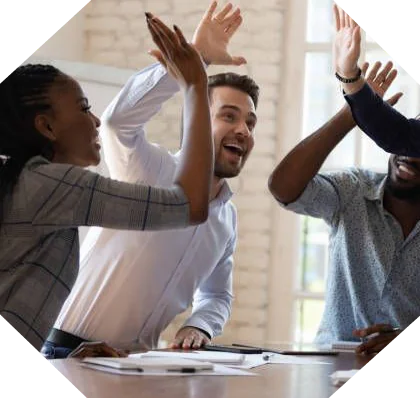 طراحی سایت آسان وب نسخه المنتور اکسترا پرفروش ترین قالب وردپرس ایران طراحی سایت آسان وب