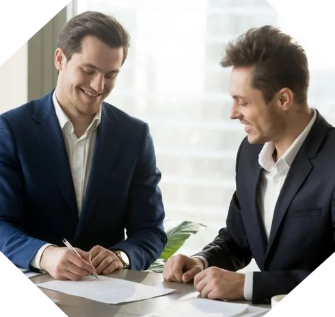 طراحی سایت آسان وب نسخه المنتور اکسترا پرفروش ترین قالب وردپرس ایران طراحی سایت آسان وب