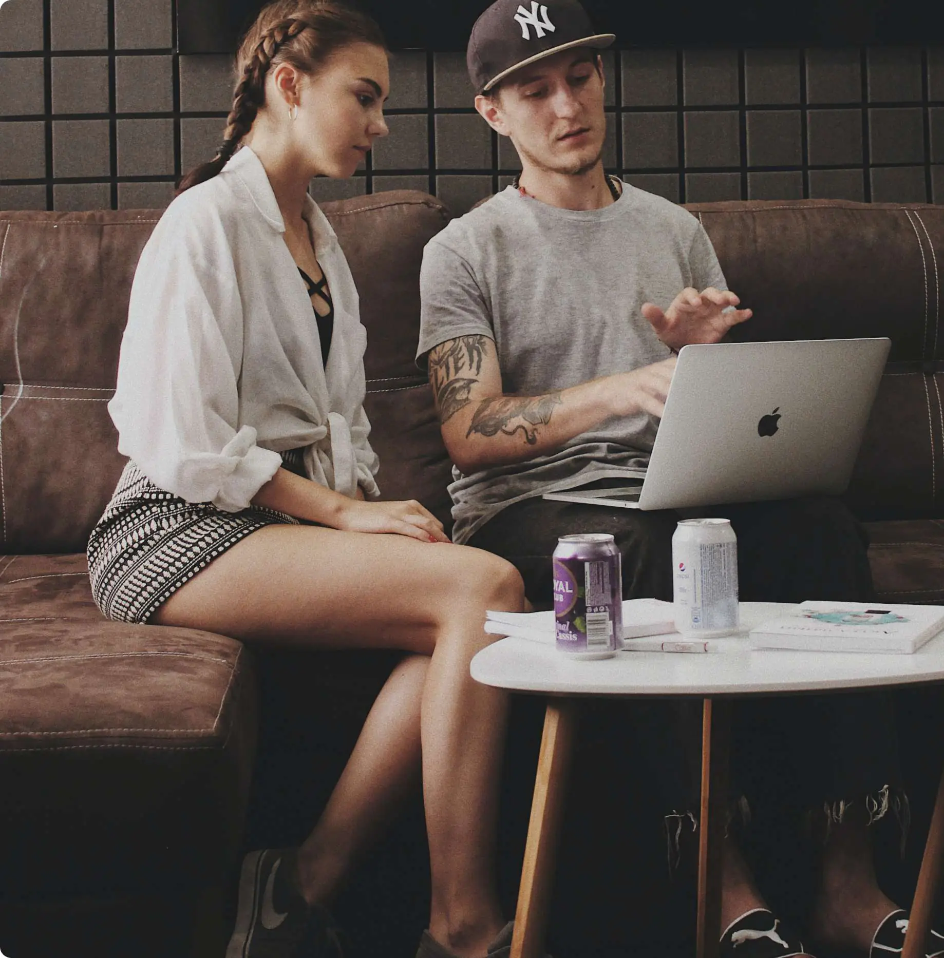 طراحی سایت آسان وب نسخه المنتور اکسترا پرفروش ترین قالب وردپرس ایران طراحی سایت آسان وب