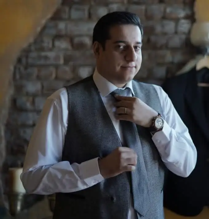 طراحی سایت آسان وب نسخه المنتور اکسترا پرفروش ترین قالب وردپرس ایران طراحی سایت آسان وب