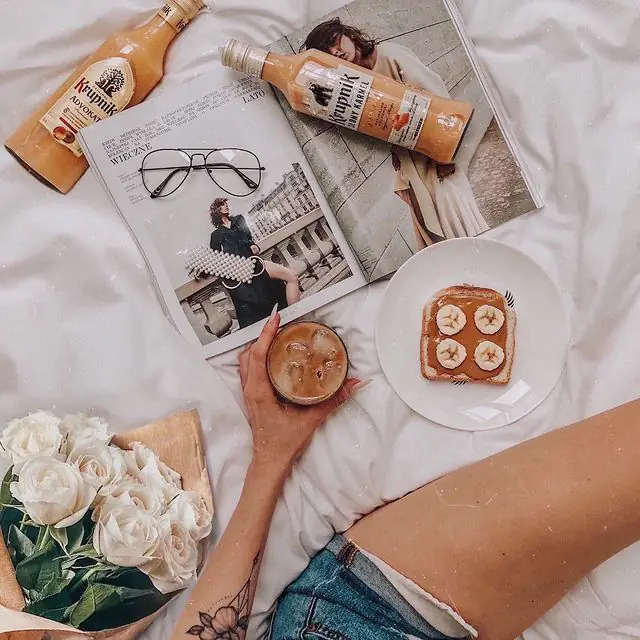 طراحی سایت آسان وب نسخه المنتور اکسترا پرفروش ترین قالب وردپرس ایران طراحی سایت آسان وب